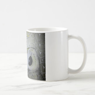 Mug Sirènes danoises