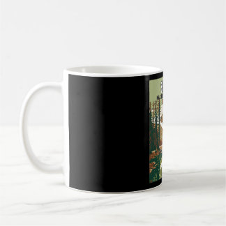 Mug Sirmilik � Esprit des Montagnes