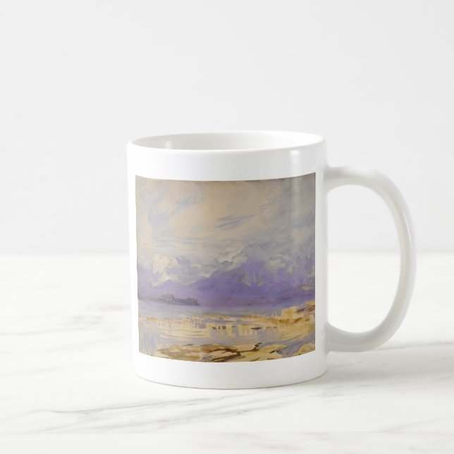Mug Sirmione (Droite)