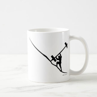 Mug Sisyphus Oly Lift