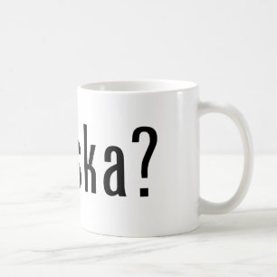Mug ska obtenu ?