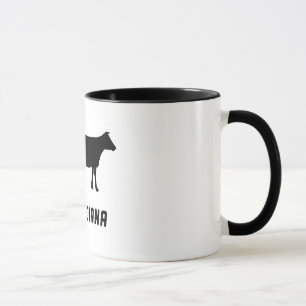 Mug Ski Indiana