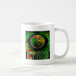 MUG SKYWARN
