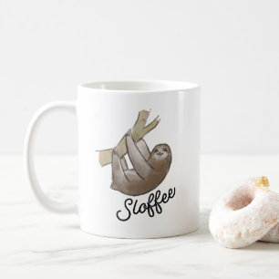 Mug Sloffee