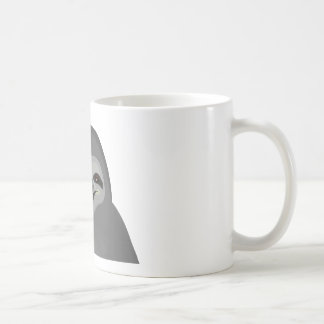 Mug Sly la paresse