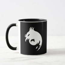 Smart Phoenix