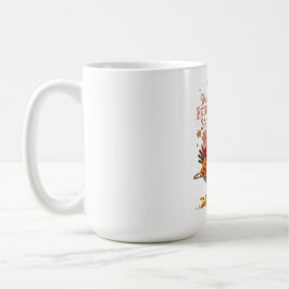 Mug Snack Dealer Extraordinaire Tee | 24/7 Service Fun