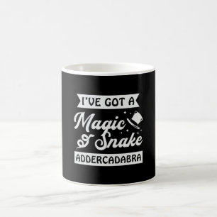 Mug Snake Animal Reptile Snakers Cobra Animal animal a
