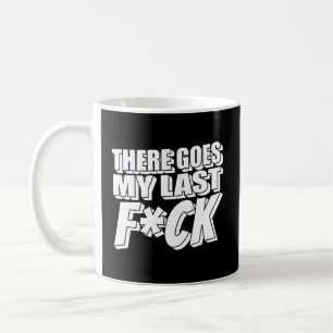 Mug Snarky Sarcasm Humour Rude Ironie