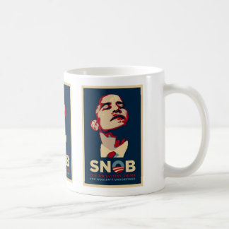 Mug Snob