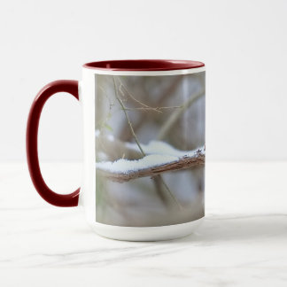 Mug Snowy_Male_Cardinal_v1