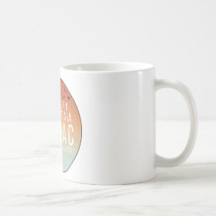 Mug SoCal SETAC