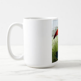 MUG SOCCER 2026 IN THE AMERICA
