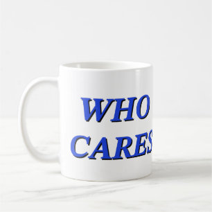 Mug social sarcastique conception de nerdy idéal