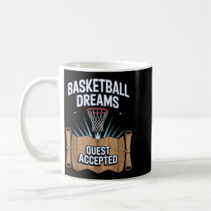 Mug Sodasy Basball Sport Style Jour de la Draft Saison