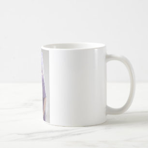 Mug Soeur Béatrix