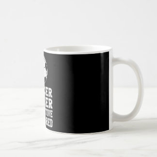 Mug Sœur de football drôle, frère solidaire, fan de fo