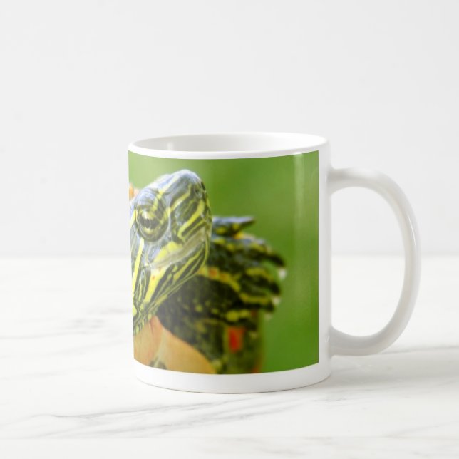 Mug Sofa 01 (Droite)