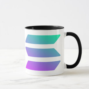 Mug Solana