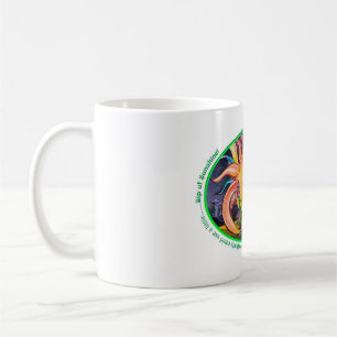 Mug Soleil de Sippin