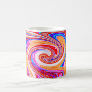 Mug Soleil d'été