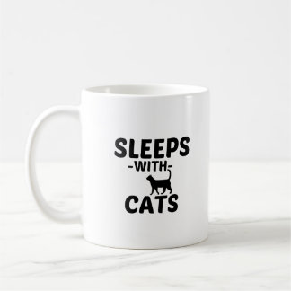 MUG SOMMETS AVEC CHAUSSURES