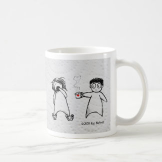 Mug Somnolent somnolent