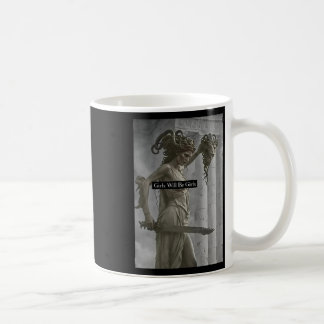 Mug Sorcière Sorcière Halloween Fille Sera Filles Éffr