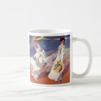 Mug sorolla [4]