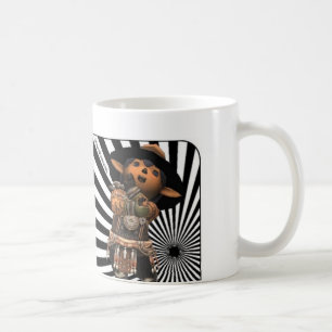 Mug Sorsig1