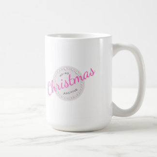 Mug Sortie ! Bébé Dragon Cocoa viral