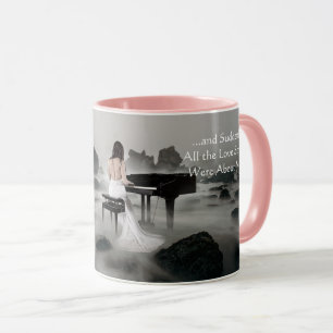 Mug Soudain, Toutes Les Chansons Amoureuses Citation R