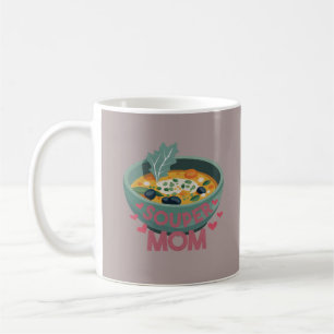 Mug Souper Maman