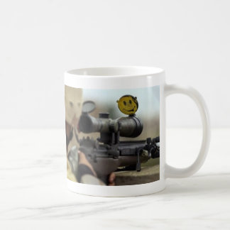 Mug sourire
