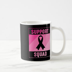 Mug Soutien prime de sensibilisation au cancer du sein