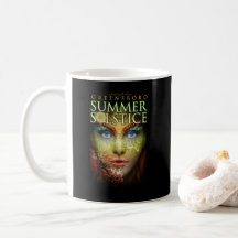 Souvenir 2018 Festival du solstice d'été de Greens
