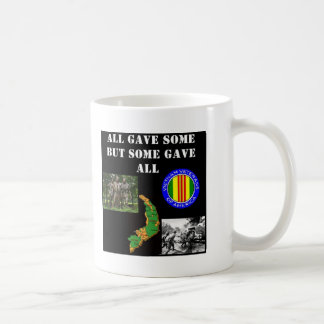 Mug Souvenir du Vietnam