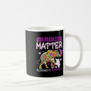 Mug Souvenirs Problème Heimer Heimer Heimer de la sens