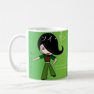 Mug Soy-Lin Li Mok