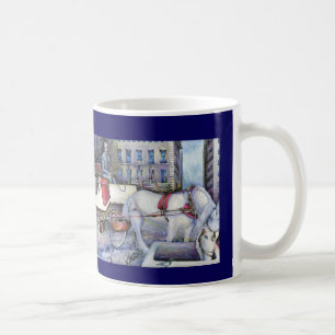 Mug Soyez Bien Plus Agaçante La Prochaine Fois