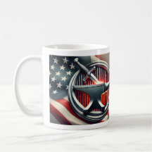 Soyez forts et courageux. Épée à la Forge.