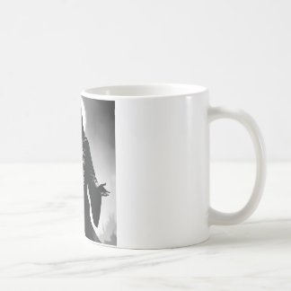 Mug Soyez miséricordieux