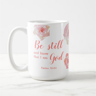 Mug Soyez Toujours Et Connaître Écriture Cadeau Person