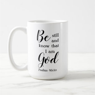 Mug Soyez Toujours Et Sachez   Cadeau personnalisé de 