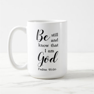 Mug Soyez Toujours Et Sachez | Cadeau personnalisé de 
