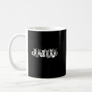 Mug Soyez Toujours Vous-Même À Moins Que Vous Ne Puiss