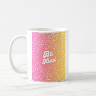 Mug Soyez une inspiration