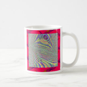 Mug Special 092