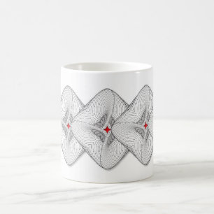 Mug Spiral2