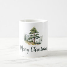 Splendor hiver Joyeux Noël